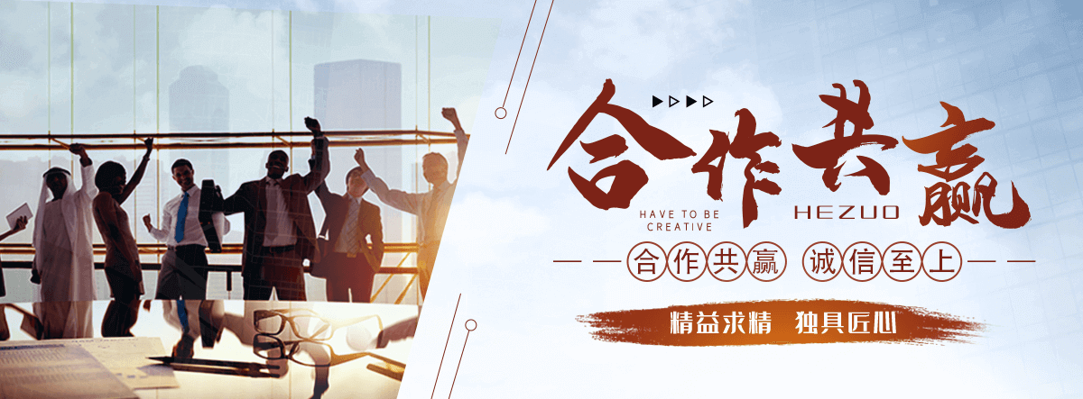 申扎暖气片哪家好